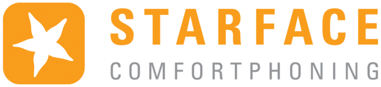 Starface