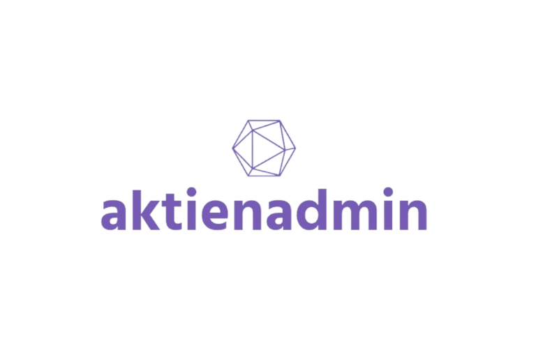 aktienadmin
