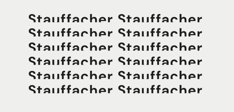stauffacher@4x