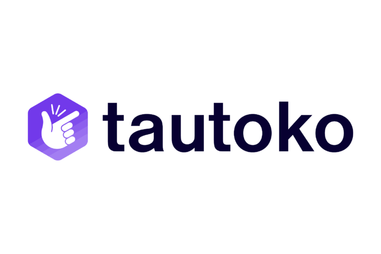 tautoko_b